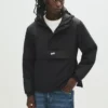 Chaqueta canguro STWD