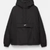 Chaqueta canguro STWD