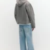 Chaqueta con capucha STWD Chaqueta con capucha STWD