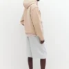 Chaqueta con capucha STWD Chaqueta con capucha STWD