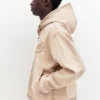 Chaqueta con capucha STWD Chaqueta con capucha STWD