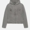 Chaqueta con capucha STWD Chaqueta con capucha STWD
