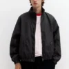 Chaqueta deportiva STWD Chaqueta deportiva STWD