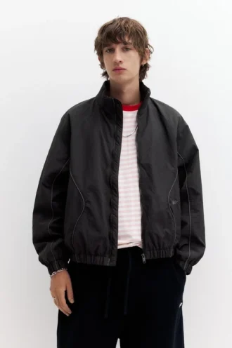 Chaqueta deportiva STWD