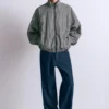 Chaqueta deportiva STWD Chaqueta deportiva STWD