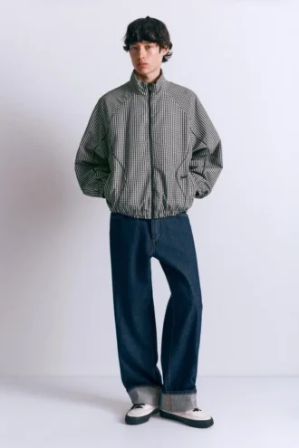 Chaqueta deportiva STWD Chaqueta deportiva STWD