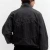 Chaqueta deportiva STWD Chaqueta deportiva STWD