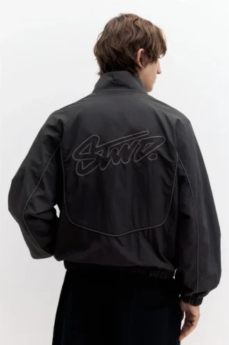Chaqueta deportiva STWD