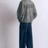 Chaqueta deportiva STWD Chaqueta deportiva STWD