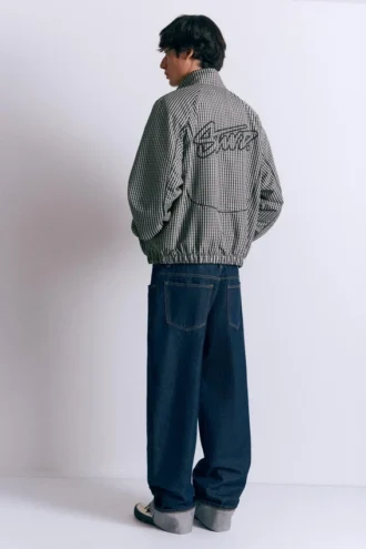 Chaqueta deportiva STWD Chaqueta deportiva STWD