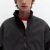 Chaqueta deportiva STWD Chaqueta deportiva STWD