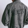 Chaqueta deportiva STWD Chaqueta deportiva STWD