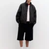 Chaqueta deportiva STWD Chaqueta deportiva STWD