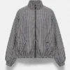 Chaqueta deportiva STWD Chaqueta deportiva STWD