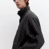 Chaqueta deportiva STWD Chaqueta deportiva STWD