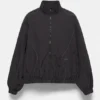 Chaqueta deportiva STWD Chaqueta deportiva STWD