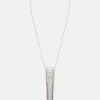 Collar de cadena Collar de cadena