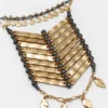 Collar de cuentas Collar de cuentas