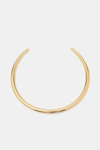 Collar rígido