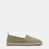Espadrilles de yute Espadrilles de yute