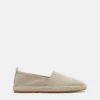 Espadrilles de yute Espadrilles de yute