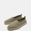Espadrilles de yute Espadrilles de yute