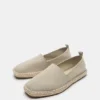 Espadrilles de yute Espadrilles de yute