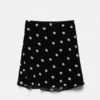 Falda de lunares Falda de lunares