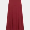 Falda midi Eva Falda midi Eva