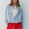 Falda Red Balloon Falda Red Balloon
