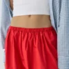 Falda Red Balloon Falda Red Balloon