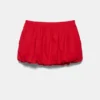 Falda Red Balloon Falda Red Balloon