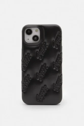 Funda acolchada para iPhone de STWD