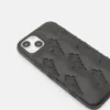 Funda acolchada para iPhone de STWD