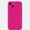 Funda básica para iPhone Funda básica para iPhone
