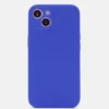 Funda básica para iPhone Funda básica para iPhone