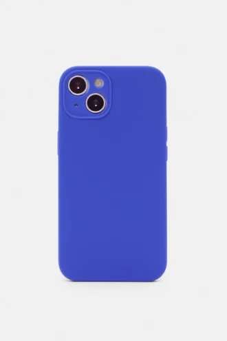 Funda básica para iPhone