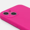 Funda básica para iPhone Funda básica para iPhone