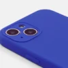 Funda básica para iPhone Funda básica para iPhone