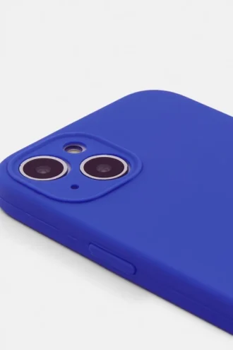 Funda básica para iPhone
