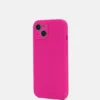 Funda básica para iPhone Funda básica para iPhone