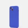 Funda básica para iPhone Funda básica para iPhone