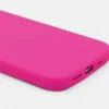 Funda básica para iPhone Funda básica para iPhone