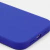 Funda básica para iPhone Funda básica para iPhone