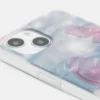 Funda para iPhone Butterfly Funda para iPhone Butterfly
