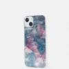 Funda para iPhone Butterfly Funda para iPhone Butterfly