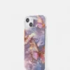 Funda para iPhone Butterfly Funda para iPhone Butterfly