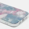 Funda para iPhone Butterfly Funda para iPhone Butterfly