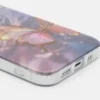 Funda para iPhone Butterfly Funda para iPhone Butterfly