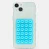 Funda para iPhone con ventosa Funda para iPhone con ventosa